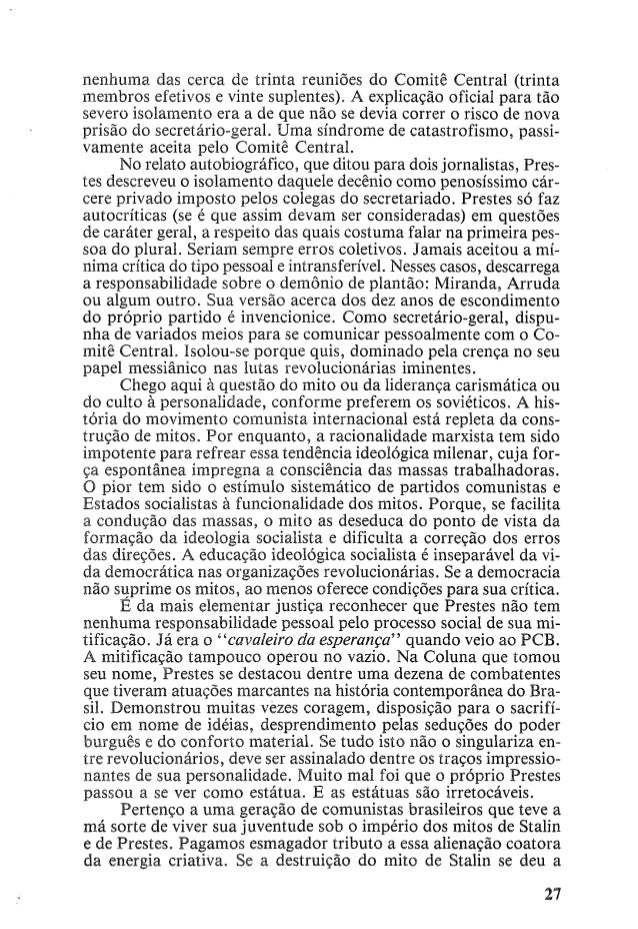 Combate Nas Trevas Pdf